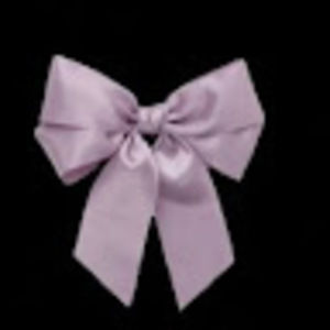 Meet your Posher, Xomi